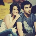 Jacob Wakefield - @DireScarcity - Twitter