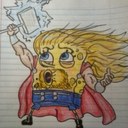 Elsa crowe - @elsa_crowe - Twitter