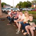 Beth Metcalf - @BethMetcalf - Twitter