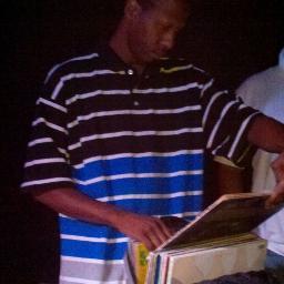 djdownpat's profile picture. https://t.co/thDXb2dXCQ