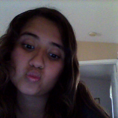 me i love austin mahone and his friends and martin barba and michel duval and jesus daniel gonzalez i love him so much