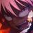 Ivanport_'s profile image