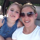 bridget coburn - @bridgetc003 - Twitter