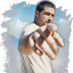 dr manatthan (@drmanatthan) Twitter profile photo dr manatthan (@drmanatthan) Twitter profile photo