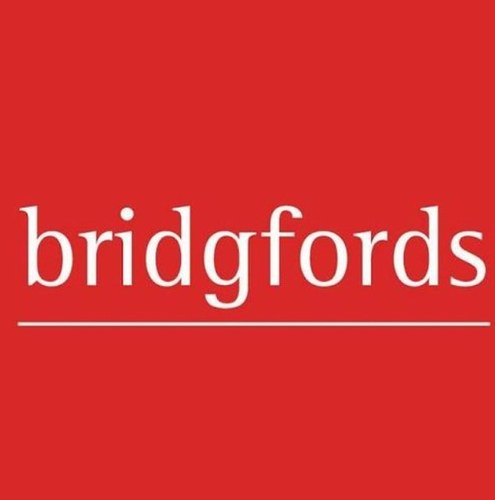 Call 01914194774 for Britains largest award winning letting agent