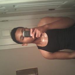 down to earth and foreva living life to the fullest. always thanking god