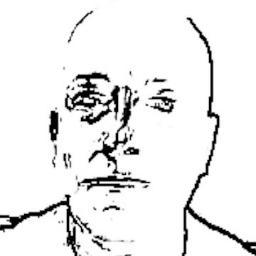 Developer / Clojure, Lisp, Emacs