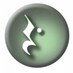 Symphony Music (@symphonystore) Twitter profile photo Symphony Music (@symphonystore) Twitter profile photo