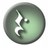 SymphonyStore's profile image