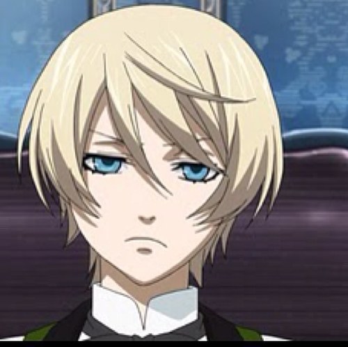 EARL OF THE TRANCY ESATE~hoheo taralna, rondero tarel✬Olé! ~I HAVE A BETTER ASS THAN YOU, NOW LEAVE.