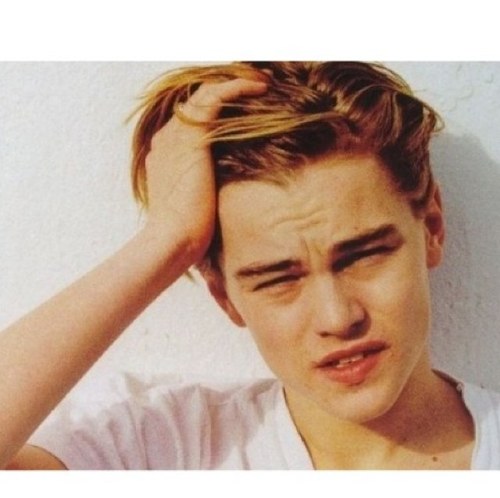 1D_Muffinn's profile picture. The Weeknd♡ EMIN3M✞ Drake✞♡