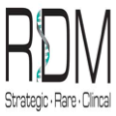 Rare Disease Management~Orphan and Rare Disease Clinical Trials and Biobank Development~Wilmington, North Carolina~ Strategic.Rare.Clinical.