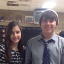 Tre_Posey_'s profile picture. 