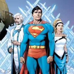 Comics, series, películas, el mundo de los superheroes y el porno mundial.- (Solo para mayores de 18 años)