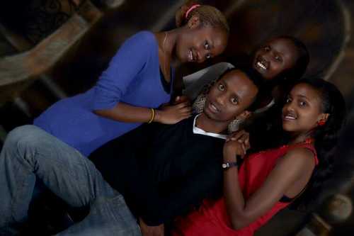 the wrong thing is that I'm too honest.i tell as it is.I'm very simple indeed.just halla n imma give you a buzz.