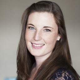 Urban planner, @CanUrbanism Exec. Coordinator