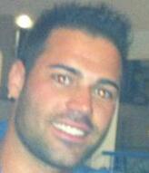 fernandohuerva's profile picture. 