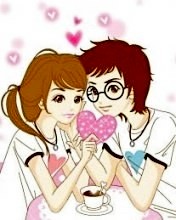 ªķΰ jeyekkk,iTem v asix n meNarikk baik hatie pUla , ̮ƗƗɪ̣̇ƗƗɪ̣̇ƗƗɪ̣̇ ๑ˆ⌣ˆ๑ ̮ƗƗɪ̣̇ƗƗɪ̣̇ƗƗɪ̣̇.      http://t.co/ljbGx8mh
