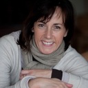 Maxine MacPherson - @maxmac10 - Twitter