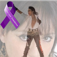 viavirgin1's profile picture. Honoring the memory of Michael Jackson.
