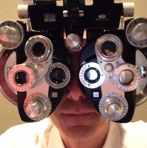 raywendell Profile Picture