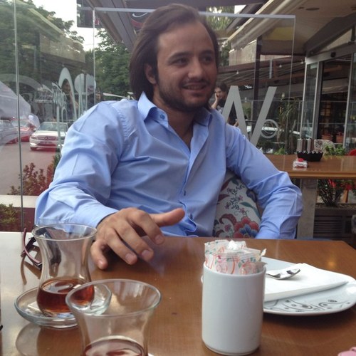 S.M Mali Müşavir | Gazi Üniversitesi Muhasebe ve Finans Öğretmenliği Mezunu | Hacettepe Üniversitesi Finansal Yönetim Yüksek Lisans Mezunu | Uefa C