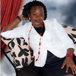 AMONYALICE's profile picture. 