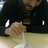 senza_cornice's profile image