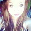 Hollie Mcallister - @hmcallisterxo - Twitter