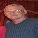 Danny Coker - @DannyCoker1 - Twitter