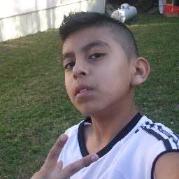 Im a gamer. Have Ps3 add me Danny5543 and i love soccer