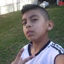 Danny Ocampo - @DannyDiazOcampo - Twitter