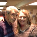 Diane Vanover - @dmvanover - Twitter