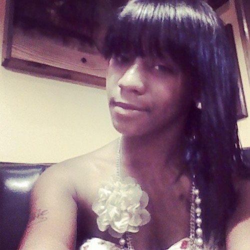 #team android #teamLibra #teamIDGAF #teamLakers #teamSteelers #teamRed_Bone #teamFollowback #TeamRaiinbow #team ME ! 3 MyTwifey@i_SitOnYoFACE....