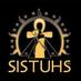 FAU SISTUHS (@fau_sistuhs) Twitter profile photo FAU SISTUHS (@fau_sistuhs) Twitter profile photo