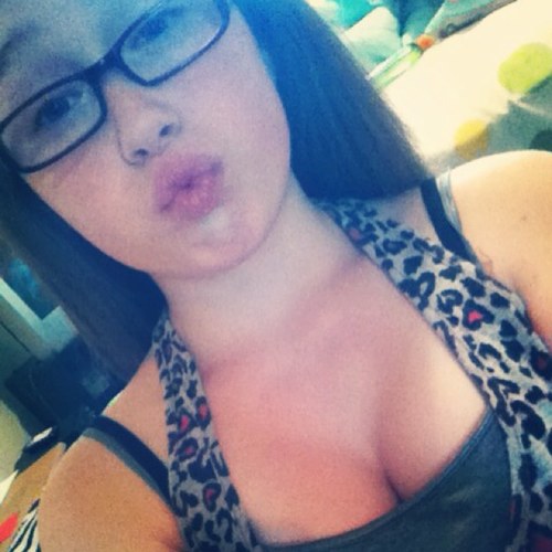 Fake Friends, Aint Nobody Got Time For That.