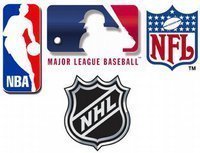 http://t.co/YsELGVTUWz página con los mejores datos de parley gratis. Todos los deportes: béisbol (mlb), baloncesto (nba), fútbol, etc...