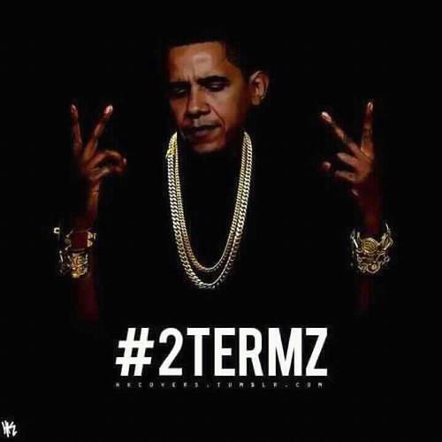 Micos81's profile picture. 