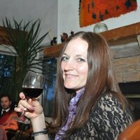 Erin Smythe-Leistico (@mrs_esl) 's Twitter Profile