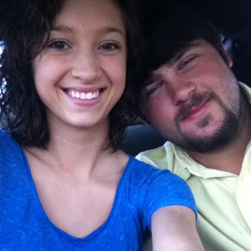 tristinsmith17's profile picture. 