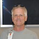 Greg Erwin - @pearbod - Twitter