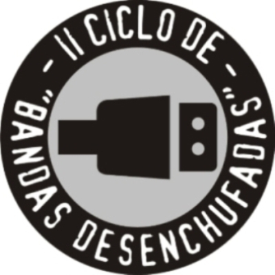 CBDesenchufadas's profile picture. Una muestra acústica donde se reúnen TODOS los géneros musicales... Apoyando a las bandas regionales y el talento Nacional!!