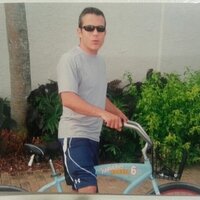 Marc Chevigny (@mjchevigny) 's Twitter Profile