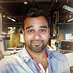 Murtz (Murtaza Ali) (@murtzmurtz) Twitter profile photo