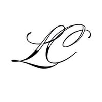 Little Corner (@little__corner) 's Twitter Profile