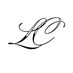 Little Corner (@little__corner) Twitter profile photo