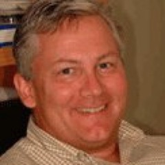 DrLintsOrtho's profile picture. Our mission is to consider your health, function, and aesthetics before, during, and after orthodontic care in a warm and friendly environment.