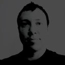 Jo Farley - @Jhoturbo - Twitter