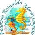 Fundación ReinaldoMQ (@fundacionrmq) Twitter profile photo