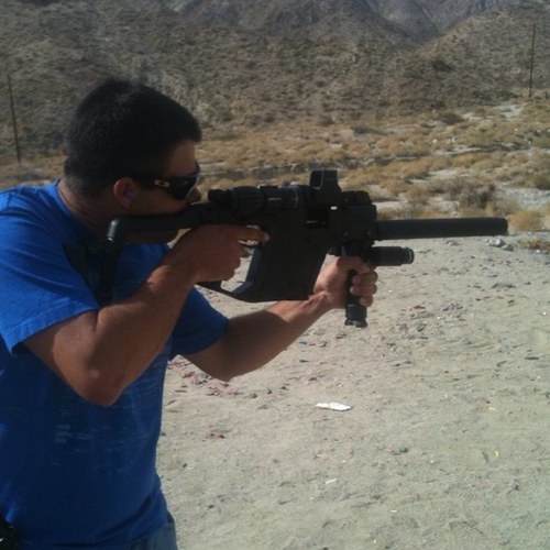 jellisfan's profile picture. 